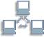dvr, reseau, audio, video, c�blage